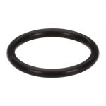 Hobart OR-001-21 O-Ring